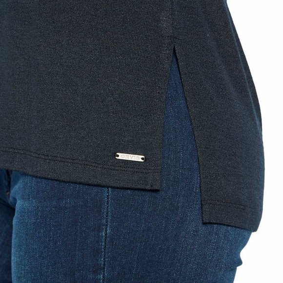 NWT Orvis Ladies' V-Neck Tunic - Picture 4 of 8